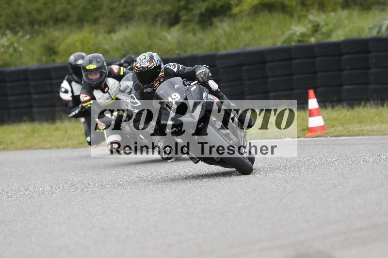 /Archiv-2024/13 22.04.2024 Plüss Moto Sport ADR/Einsteiger/149